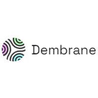 Logo Dembrane