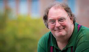 Peter Veen